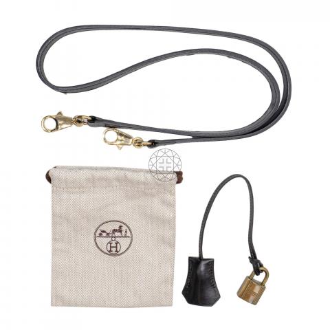 Large Product Preview Image 12